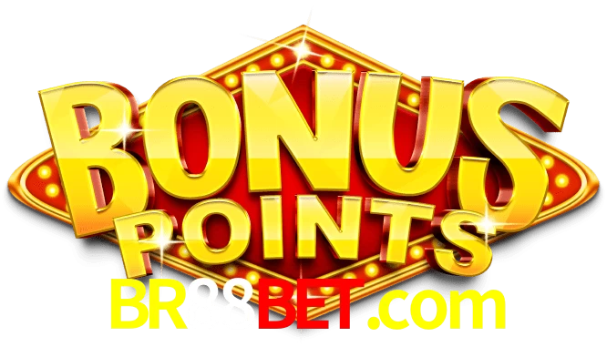bonus