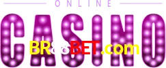 modal-logo